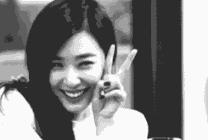 口红推荐平价3cecolorkey,推荐个秋冬季节显白口红