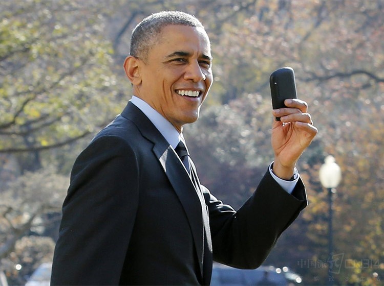 各大名人用黑莓手机,黑莓元老手机