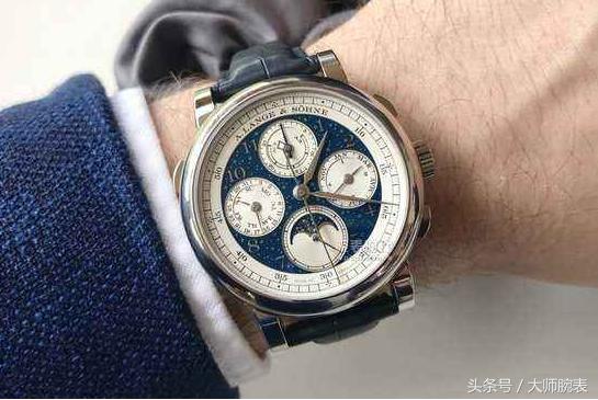 北京五一购物好去处推荐,五一出游北京必带清单