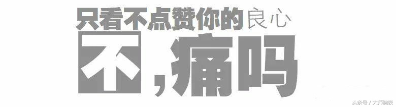 北京五一购物好去处推荐,五一出游北京必带清单