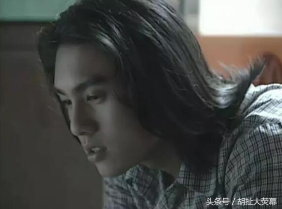 流星花园电视剧言承旭朱孝天,流星花园言承旭大结局花絮采访