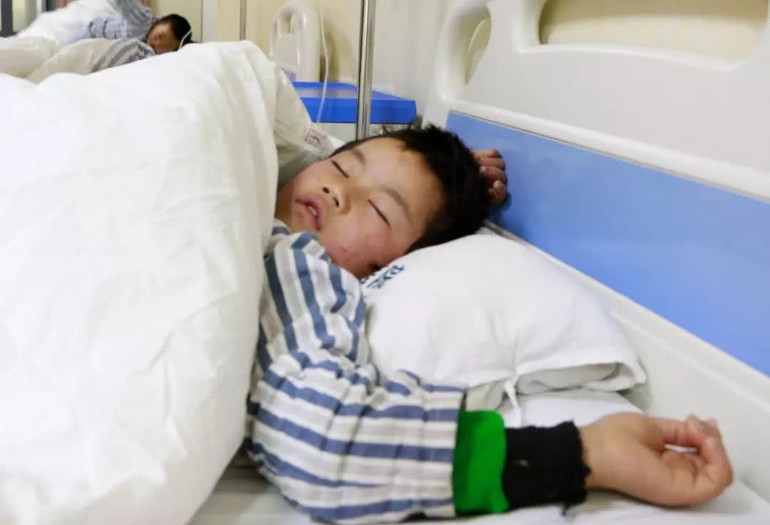 成都神康癫痫医院有限公司,四川成都神康癫痫医院