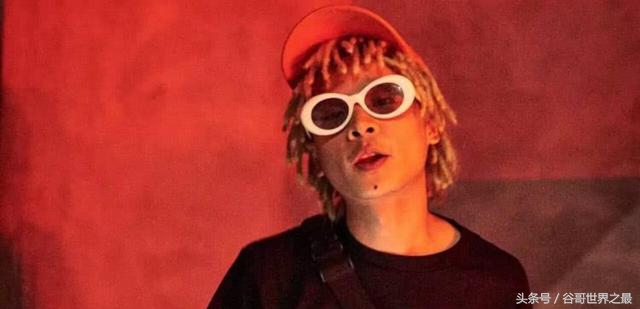 抖音最近最火的摇摆舞是什么舞,抖音最初的海草舞