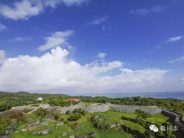 冲绳游玩,冲绳游玩攻略视频