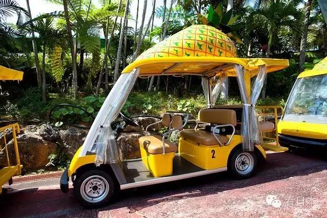 冲绳游玩,冲绳游玩攻略视频