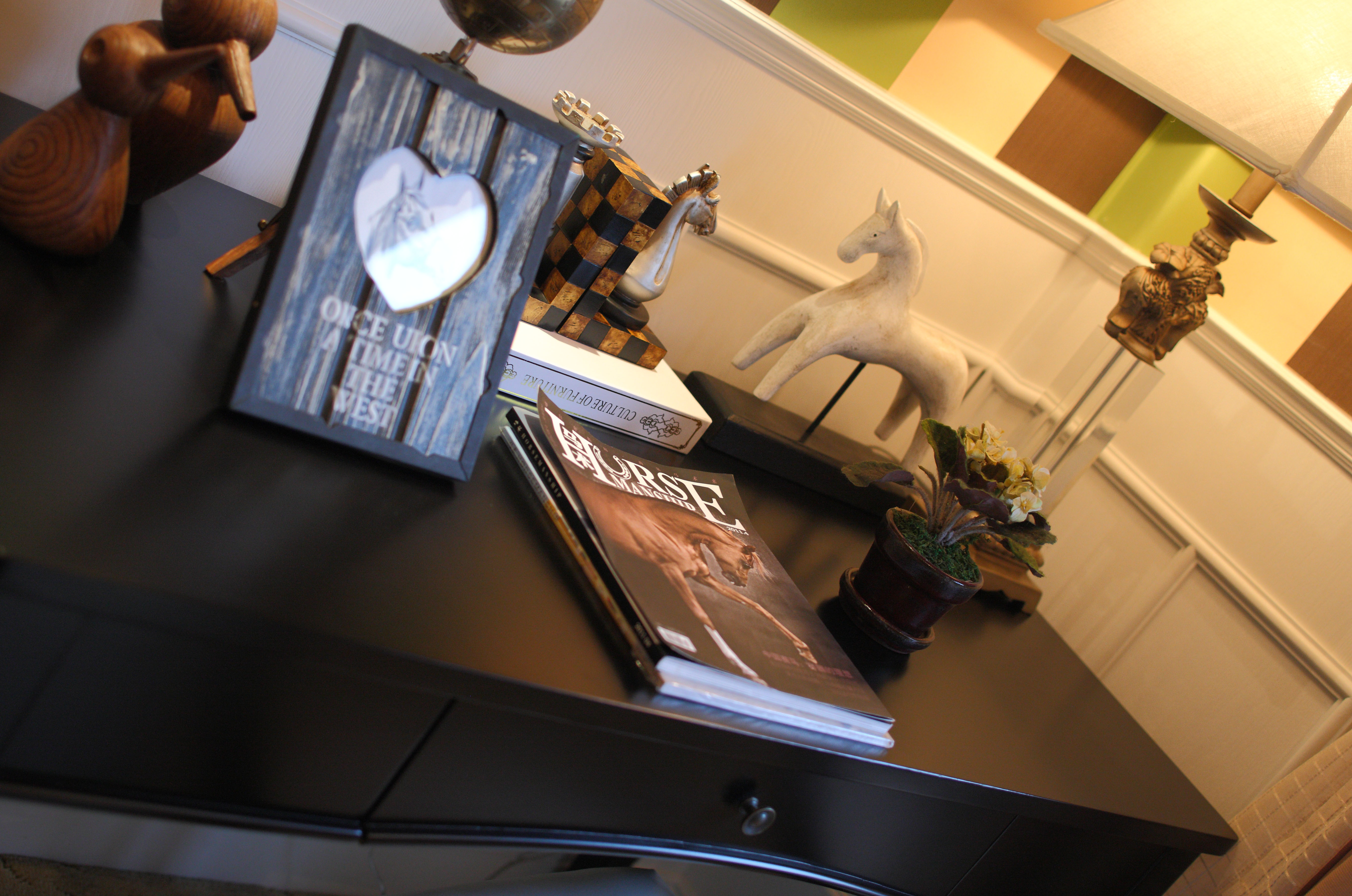 新中式轻奢4层别墅案例,棠湖泊林城别墅40年如何