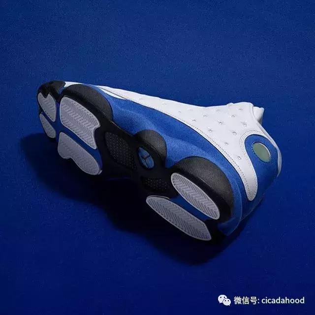 穿假货有多尴尬,穿假货到底有多自信