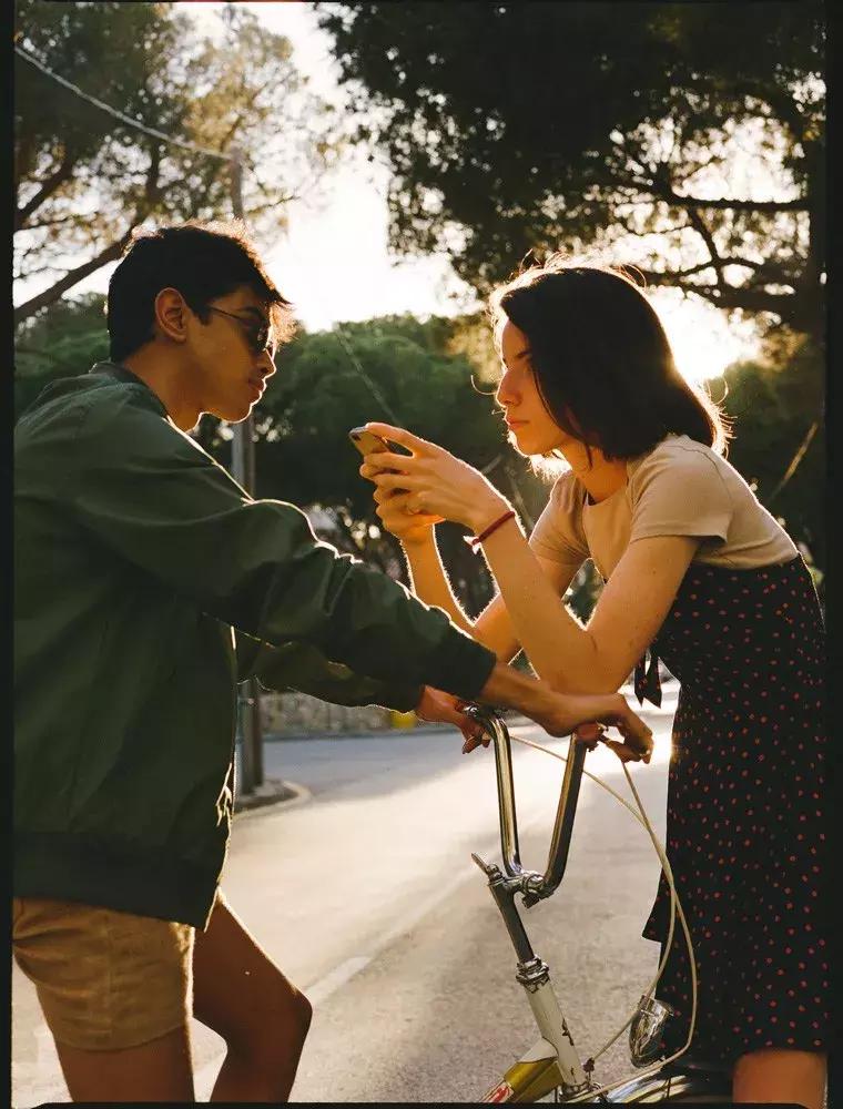 穿假货有多尴尬,穿假货到底有多自信