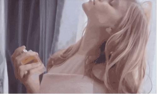 200块就能撩人于无形，平价少女香