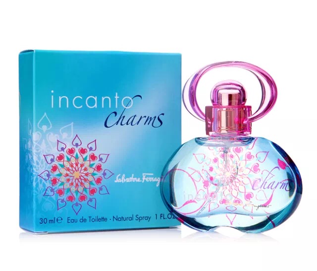 200块就能撩人于无形，平价少女香