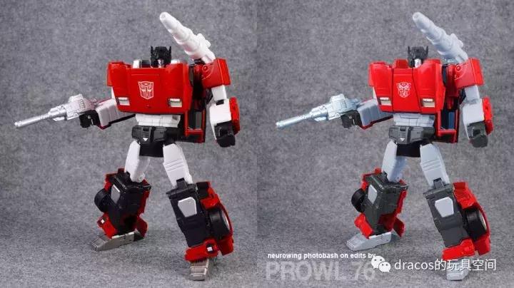 mpx玩具推荐,21年值得入手的mp系列玩具