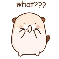 租赁爱马仕包包,爱马仕珠宝