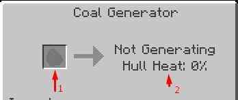 我的世界火箭搭建教程,我的世界minecraft给村民做火箭