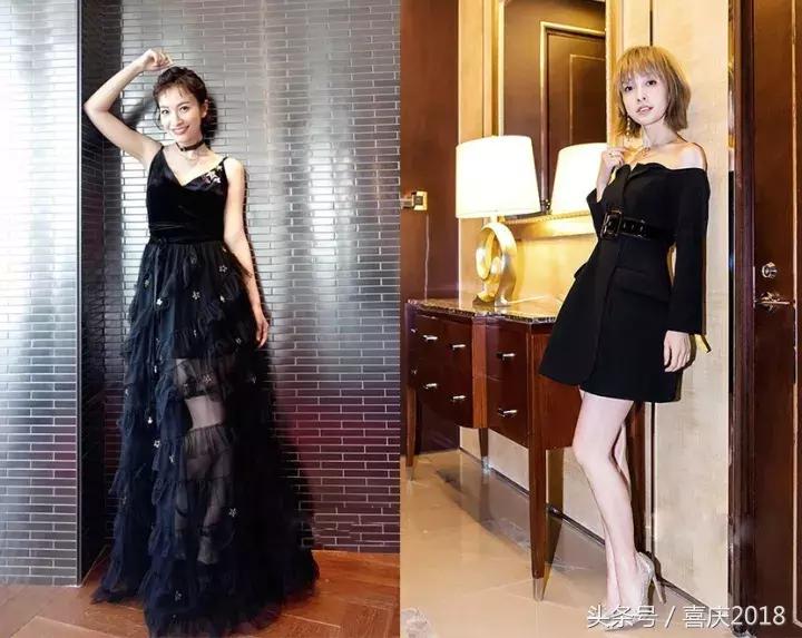 小粗腿水桶腰怎么搭配,腿粗腰粗该怎么减肥