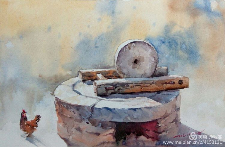 <html>
<head><title>502BadGateway</title></head>
<body>
<center><h1>502BadGateway</h1></center>
<hr><center>nginx</center>
</body>
</html>
<!--apaddingtodisableMSIEandChromefriendlyerrorpage-->
<!--apaddingtodisableMSIEandChromefriendlyerrorpage-->
<!--apaddingtodisableMSIEandChromefriendlyerrorpage-->
<!--apaddingtodisableMSIEandChromefriendlyerrorpage-->
<!--apaddingtodisableMSIEandChromefriendlyerrorpage-->
<!--apaddingtodisableMSIEandChromefriendlyerrorpage-->
