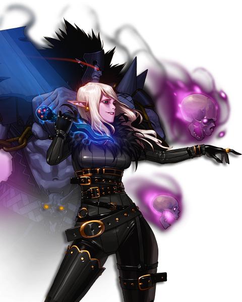 dnf暗夜使者适合搬砖,dnf暗夜使者转什么好