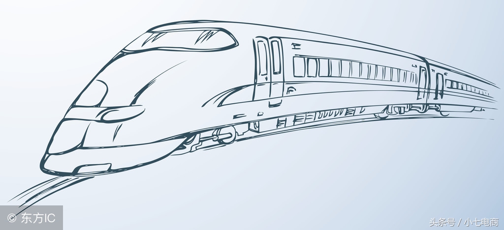 淘宝直通车ppc和百度cpc的区别,淘宝直通车平均点击花费比出价高