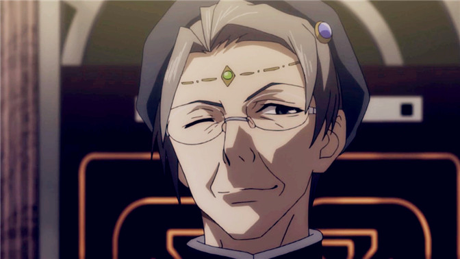 动画第3集的确神奇这一部的台词进入少儿不宜的节奏