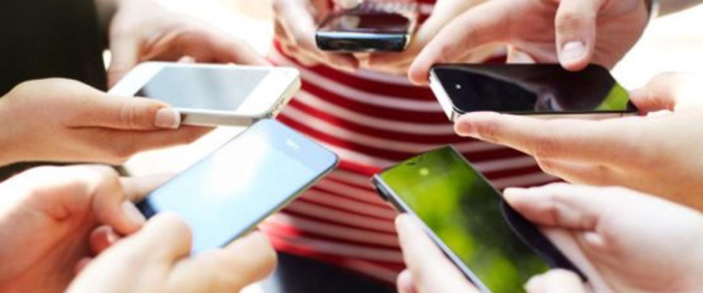 我国民众使用移动互联首次超越电视：意义非凡，但我们今天难以兴奋和自豪……