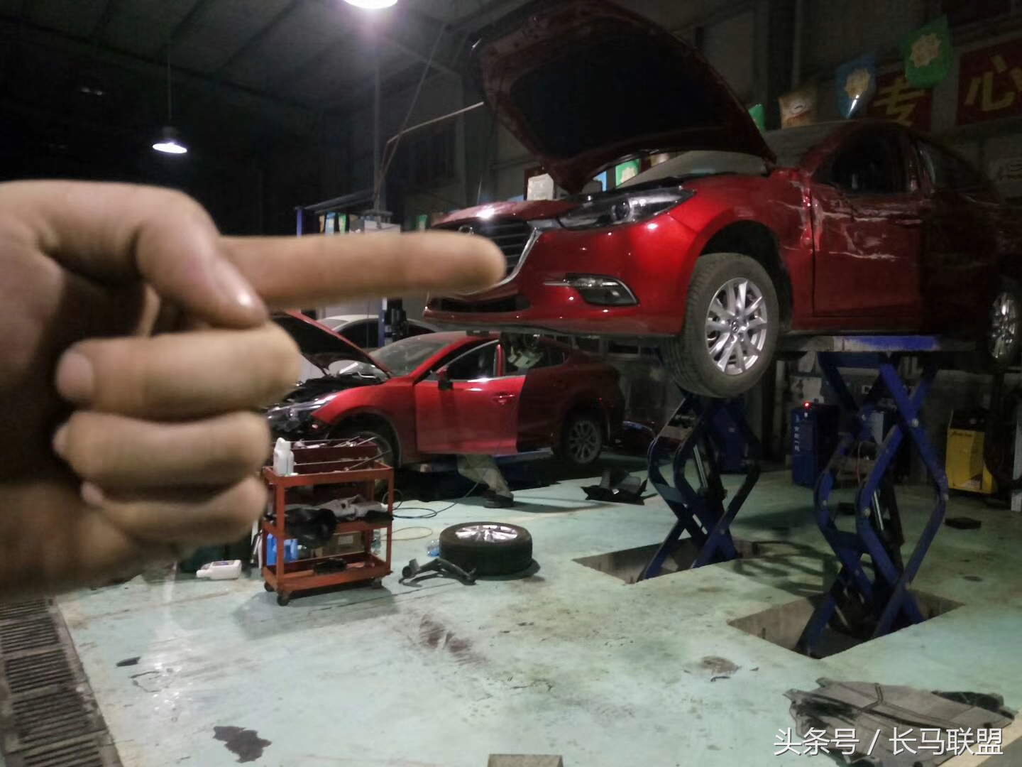 买机油如何看机油好坏,怎么判断自己的机油优缺点