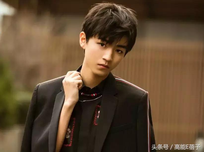 美容仪器都有哪些,美容仪器上应该有哪些说明