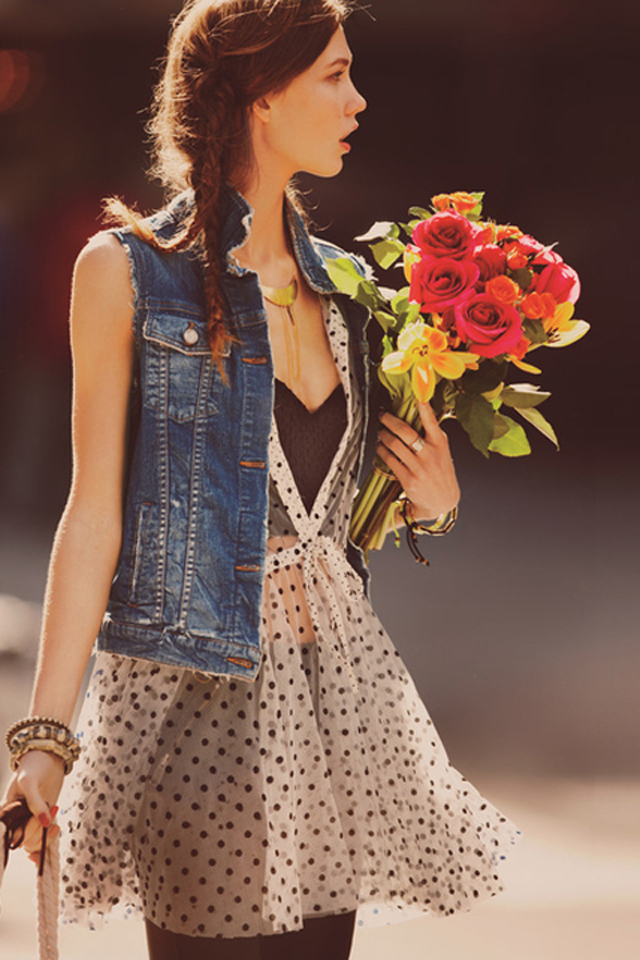 不都是做代购的吗，还以为自己有多高尚！