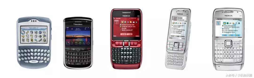 小米出无线充电靠谱吗,小米67w无线充电器缺点