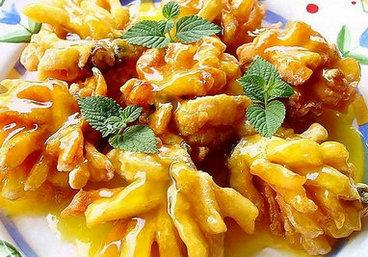 吃什么既养胃又降压,祛湿健脾还能降脂降压