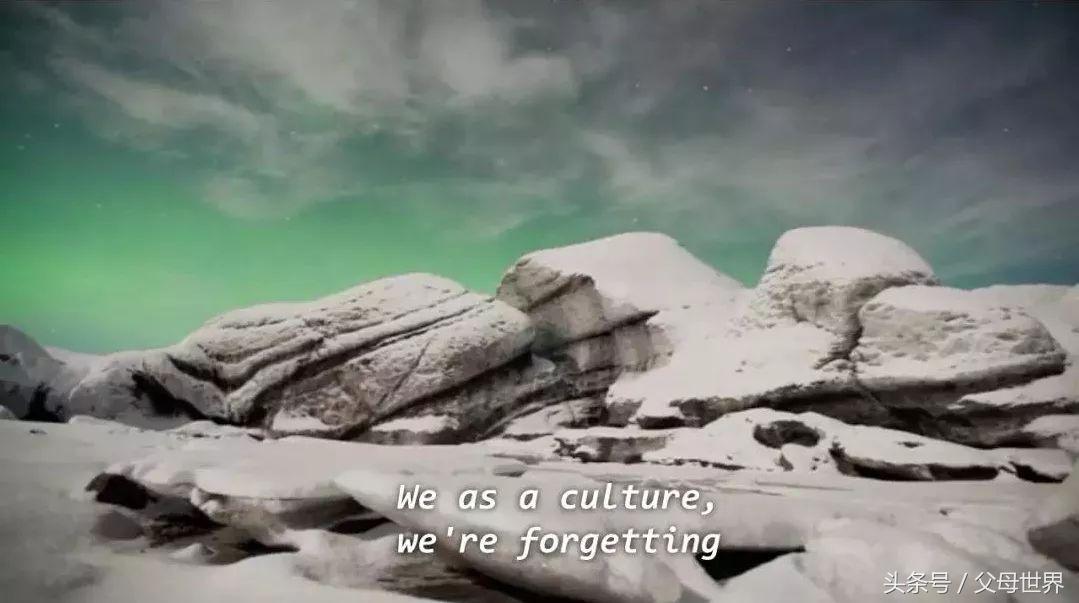 世界地球日，最适合孩子看的18部自然纪录片，趁周末，带娃看起来