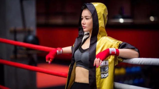 内衣微商的套路,内衣微商好做不