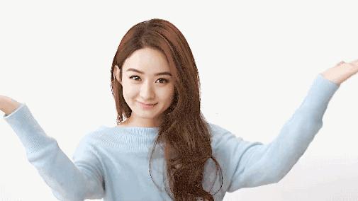 女神杨幂吻戏视频,赵丽颖与杨幂吻戏