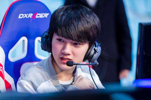 mlxg直播谈论jkl,mlxg说jkl陪练