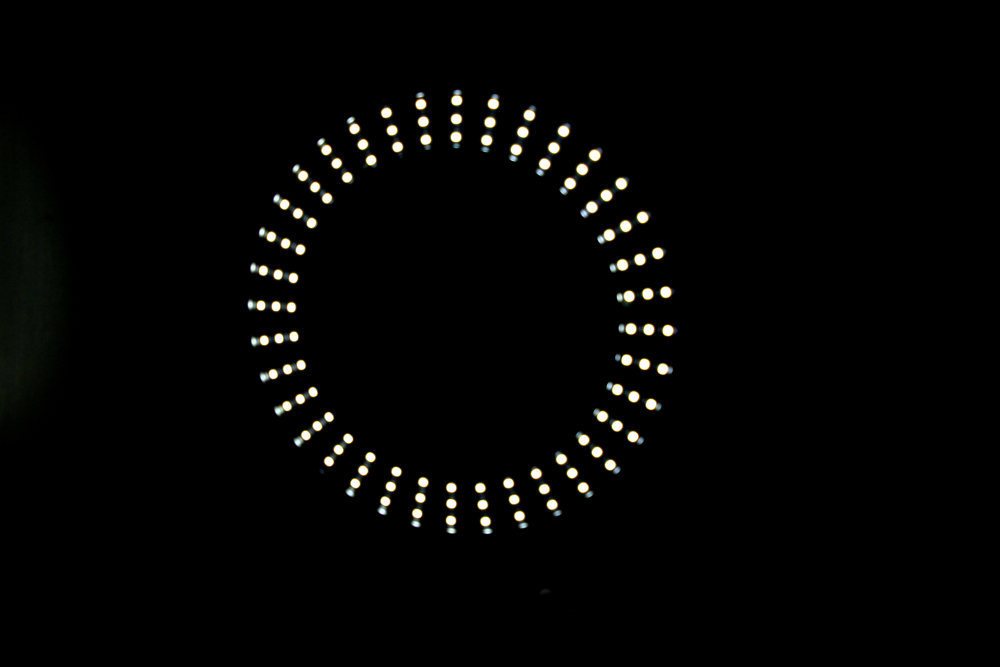 爱德华护眼灯灯泡效果好吗,爱德华医生护眼台灯非凡之光