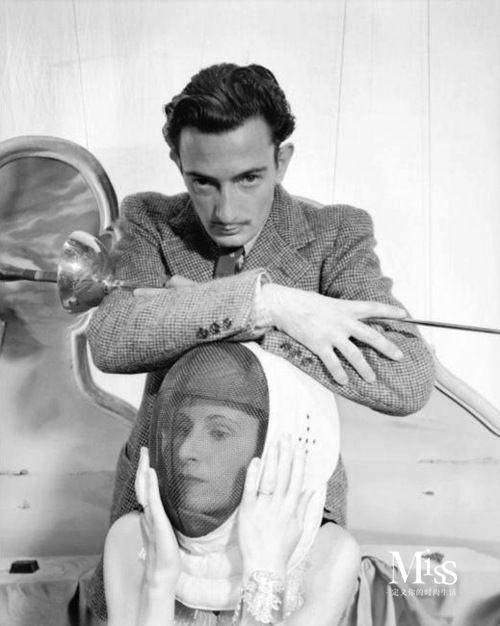 女人是艺术的骨肉：缪斯女神是艺术大师最无法抵挡的*药春**