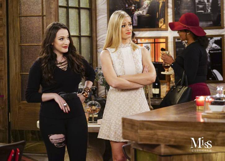 拒绝是种态度也是种尊重,拒绝就是一种姿态