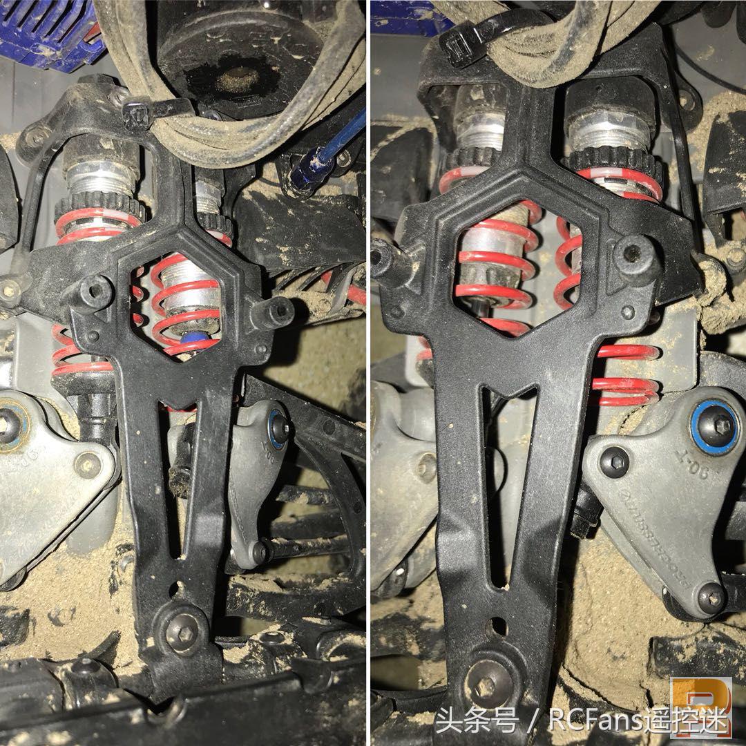 潮白小怪兽,潮白怪兽作品大全