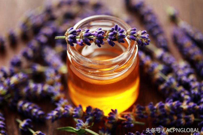 觅甜记东营,觅甜记怎么样