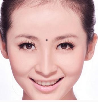为什么有人点痣,为什么点痣的后果很可怕