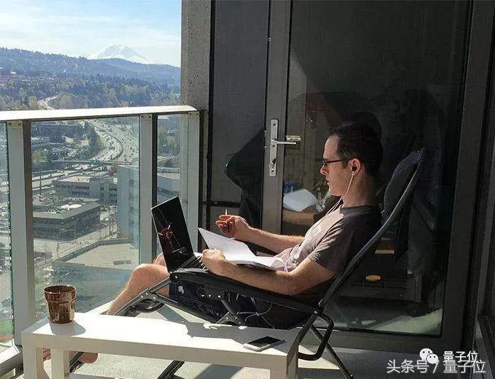 写给准备跳槽的前端,写给准备跳槽的文章