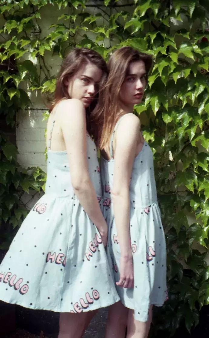 适合1.75米个子穿的连衣裙,适合高个子的连衣裙推荐