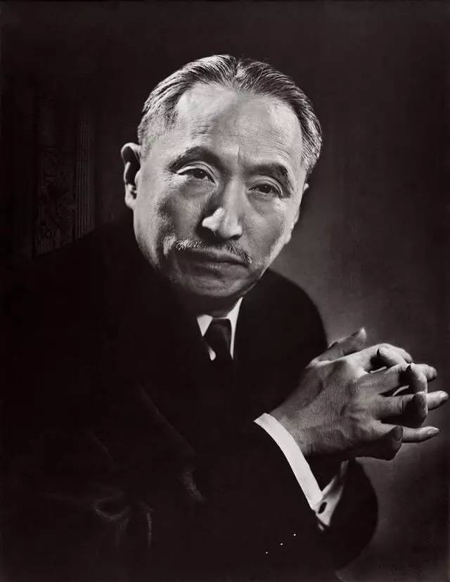 100幅顶级人像摄影,100位摄影大师视频