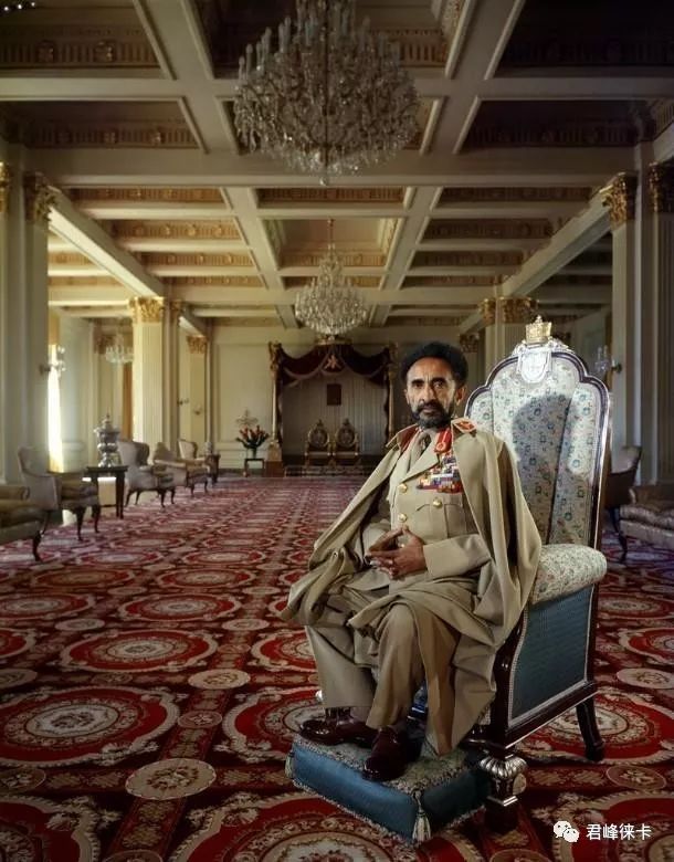 100幅顶级人像摄影,100位摄影大师视频