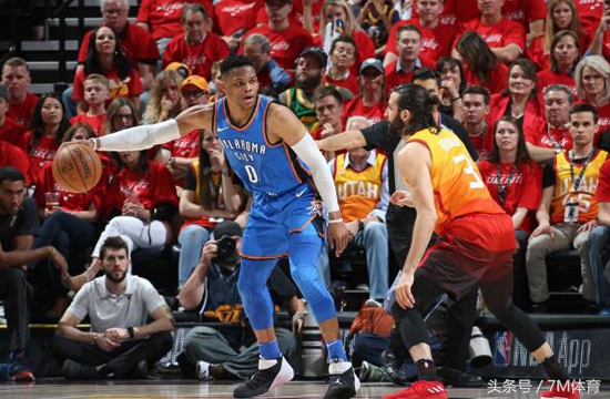 卢比奥24分比赛视频,卢比奥骑士37分集锦