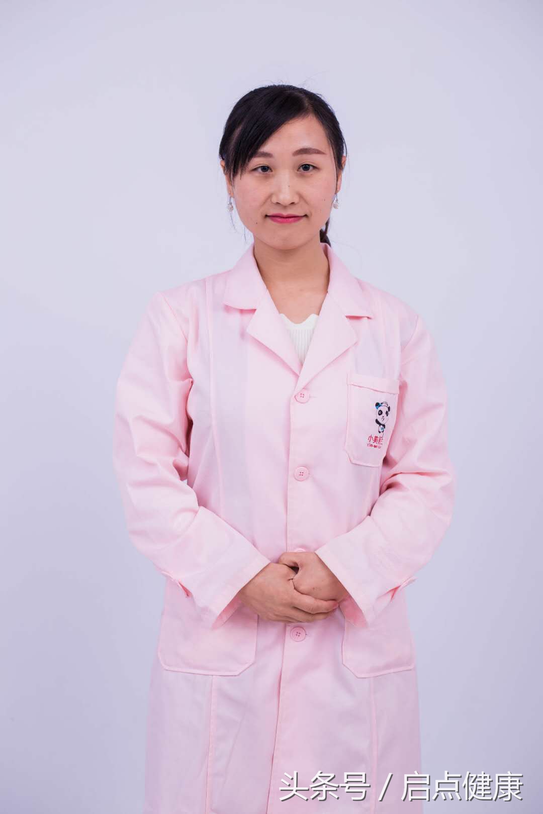 产后让女性从天堂到地狱