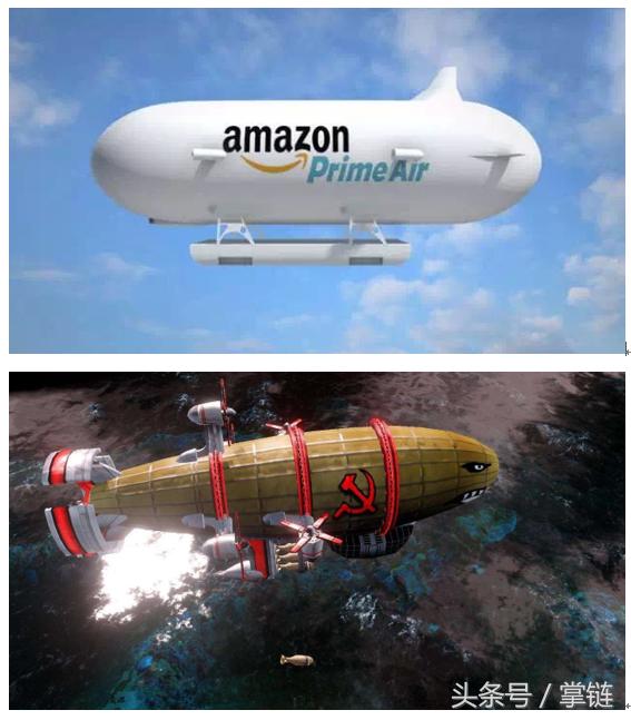 喻渭蛟陈德军,陈德军与聂腾云