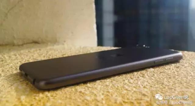 ipodtouch苹果皮测评,ipodtouch历代发布