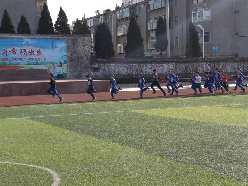 我是运动小健将主题活动,我是运动小健将主题美篇