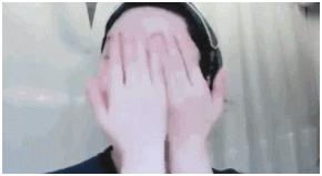 范冰冰美容手法多久做一次 (范冰冰脸没有皱纹按摩的手法)