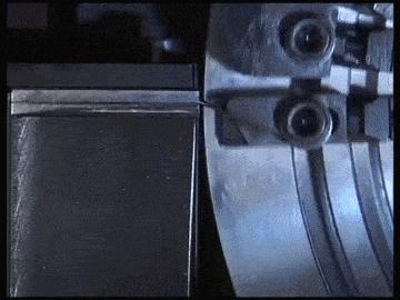 直观自动化机械原理,直观机械设计原理视频