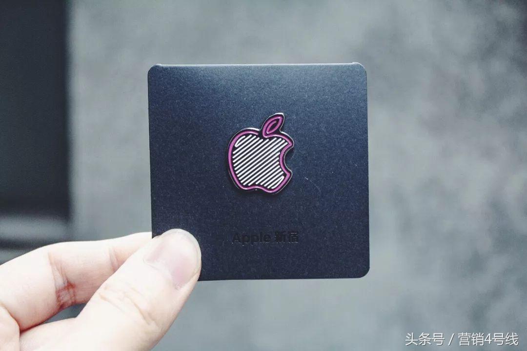 papi酱第一个抖音广告,papi酱广告段子